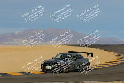 media/Jan-08-2023-SCCA SD (Sun) [[8f6a5b9391]]/Advanced Group/Session 1 (Turn 10)/